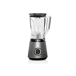Bosch Blender MMB6141S