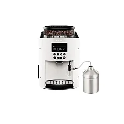 Krups Aparat za kafu EA816170