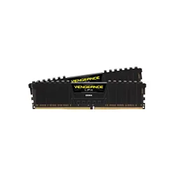 Corsair RAM memorija Vengeance CMK16GX4M2A2666C16
