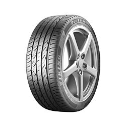 Viking Letnja guma ProTech NewGen 195/50 R 16 88 V