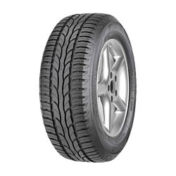Sava Letnja guma Intensa HP 2 185/65R15 88H