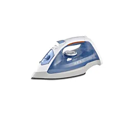 First Pegla FA5618-8