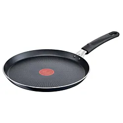 Tefal Tiganj za palačinke XL Force C3851053 - 25 cm