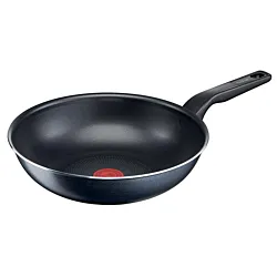 Tefal Wok tiganj XL Force C3851953 - 28 cm