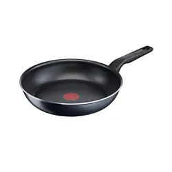 Tefal Tiganj XL Force C3850453