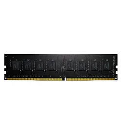 Geil RAM memorija Pristine GAP48GB3200C22SC - 8 GB
