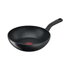 Tefal Wok tiganj So Chef G2671972 - 28 cm