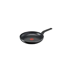 Tefal Tiganj B5670553 - 26 cm