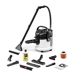 Karcher Usisivač za suvo i mokro usisavanje SE 4 Plus