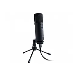 Nacon Mikrofon PS4OFSTREAMINGMIC