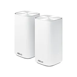 WiFi CD6 access point (2 komada) – Beli