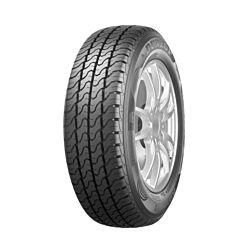 DUNLOP Letnja guma Econodrive 215/70R15C