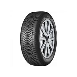 Sava Guma za sve sezone 195/50R15 82H ALL