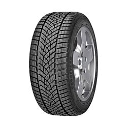 Goodyear Zimska guma 195/60R18 96H UG