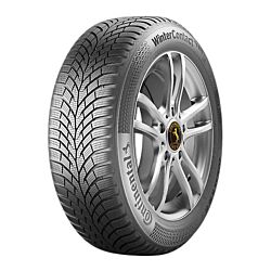 CN CONTINENTAL Zimska guma WinterContact 225/50R17 98V XL ZI