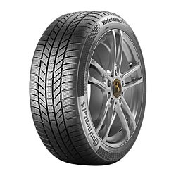 CN CONTINENTAL Zimska guma WinterContact 235/55R18 104V XL