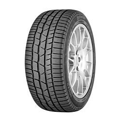 CN CONTINENTAL Zimska guma Conti Win 255/35R18 94V XL