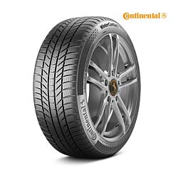 CN CONTINENTAL Zimska guma Conti Win 255/55R18 109V XL