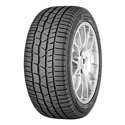 Continental Zimska guma 265/35R19 98V XL
