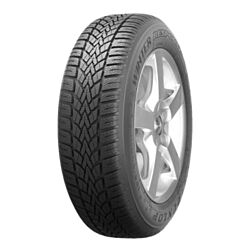 Dunlop Zimska guma Winter response 195/50R15 82T WIN