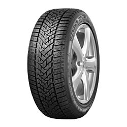 Dunlop Zimska guma Winter Sport 5 215/55R16 97H WIN