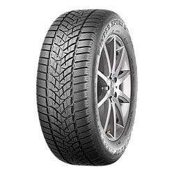 Dunlop Zimska guma Winter sport 5 SUV XL 215/55R18 99V WIN