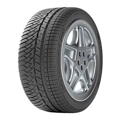Michelin Zimska guma Pilot Alpin PA4 315/35R20 110V EX