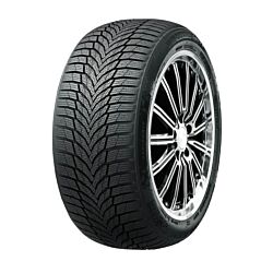 Nexen Zimska guma Winguard Sport 2 275/40ZR20 106W XL