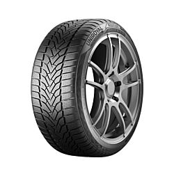 UNIROYAL Zimska guma WinterExpert 205/55R16 91H WIN