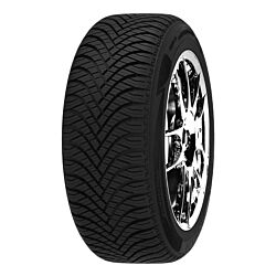 WEST LAKE Guma za sve sezone Elite Z-401 245/45R18R 100W U