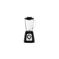 Tefal Blender BL435831