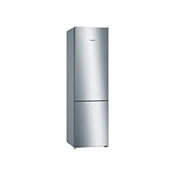 Bosch Kombinovani frižider KGN39VLEB