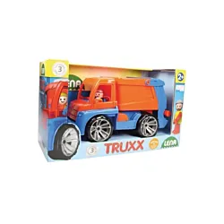 Lena Kamion đubretarac Truxx 23182