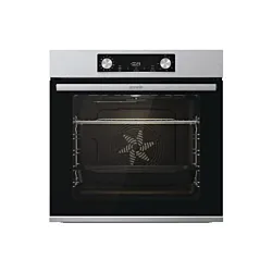 Gorenje Ugradna rerna BO 6737 E02X