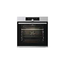 Gorenje Ugradna rerna BOS6747A01X