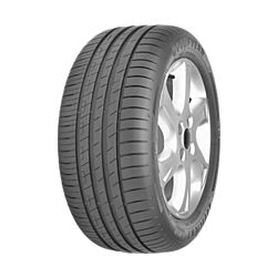 Goodyear Letnja guma Effigrif Perf 205/55R17 91V L