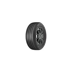 Goodyear Letnja guma Effigrip 2 255/60R17 106 L
