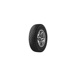 Goodyear Letnja guma All-Terrain Adventure 255/65R17 110 L