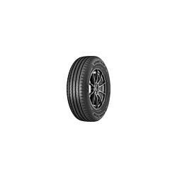 Goodyear Letnja guma EfficientGrip 2 SUV 265/65R17 112 L