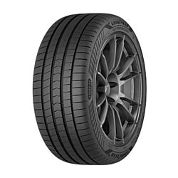 Goodyear Letnja guma Eagle F1 Asymmetric 6 285/30R19 98Y XL LE
