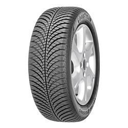 Goodyear Guma za sve sezone Vector 4Seasons Gen-2 165/60R15 81T XL L