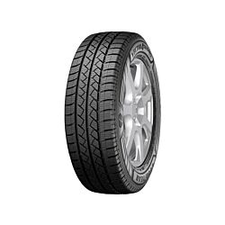 GOODYEAR Guma za sve sezone za putnička vozila 215/65R17 99V L