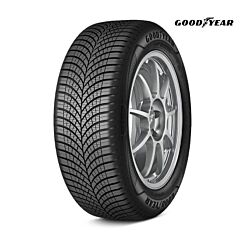 GOODYEAR Guma za sve sezone 235/45R17 97Y XL L