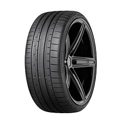 CONTINETAL Letnja guma SportContact 6  255/40ZR20 101Y XL L