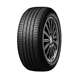 NEXEN Letnja guma N'blue HD Plus 205/60R16 92H L