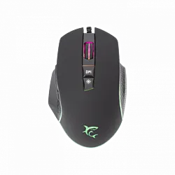 White Shark Gaming miš GM-5009 Gareth - Crni