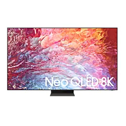 Samsung Smart televizor QE65QN700BTXXH