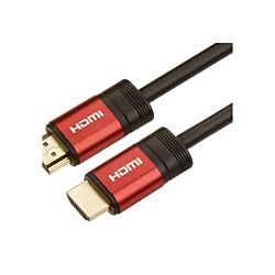 Linkom Kabl HDMI-HDMI 2.1 8k 5m