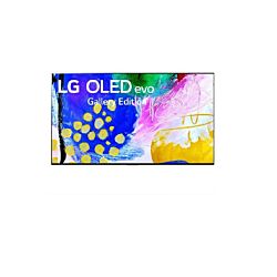 LG Smart televizor OLED65G23LA