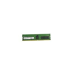 Kingston Ram memorija MTA18ASF2G72PDZ-3G2R1